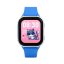 Garett Smartwatch Kids Sun Ultra 4G Blue