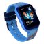 Garett Smartwatch Kids ESSA 2 AI 4G Blue