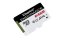 Kingston MicroSDXC karta 64GB microSD XC High Endurance, 95R Class 10 UHS-I U1
