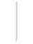 APPLE Pencil (2nd Generation)