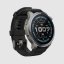 Amazfit Balance 2 Black