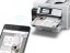 EPSON tiskárna ink EcoTank L15180, 4in1, 4800x1200dpi, A3, USB, 25PPM, 4ink,Záruka 5 let po registraci zdarma