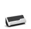 EPSON skener DS-C330, A4, 600x600dpi, USB Záruka 3 let po registraci