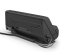 EPSON skener ES-C320W, A4, 600x600dpi, USB, Wi-Fi (direct) Záruka 3 let po registraci