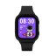 Garett Smartwatch Kids Sun Ultra 4G Black