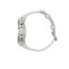 Amazfit T-Rex 3, Grey