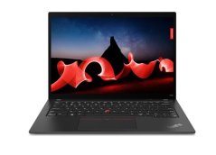 Lenovo ThinkPad T14s G4 Ryzen 7 Pro 7840U/32GB/1TB SSD/14" WUXGA IPS/3yPremier/Win11 Pro/černá