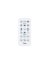 Optoma projektor W309ST (DLP, FULL 3D, WXGA, 3 800 ANSI, 25 000:1, 16:10, HDMI, VGA, RS232, 10W speaker)