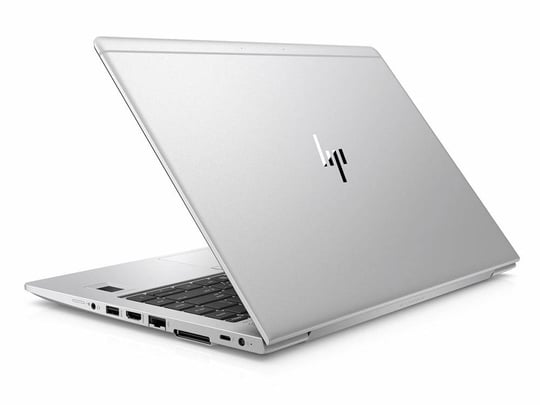 Notebook HP EliteBook 840 G5