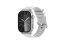 CARNEO Zephyr Ultra HR+ silver