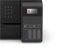 EPSON tiskárna ink EcoTank L5590, 4v1, A4, 1200x4800dpi, 33ppm, USB, LAN, Wi-Fi,Záruka 5 let po registraci zdarma
