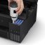 EPSON tiskárna ink EcoTank L6290, 4v1, A4, 1200x4800dpi, 33ppm, USB, Wi-Fi, LAN,Záruka 5 let po registraci zdarma