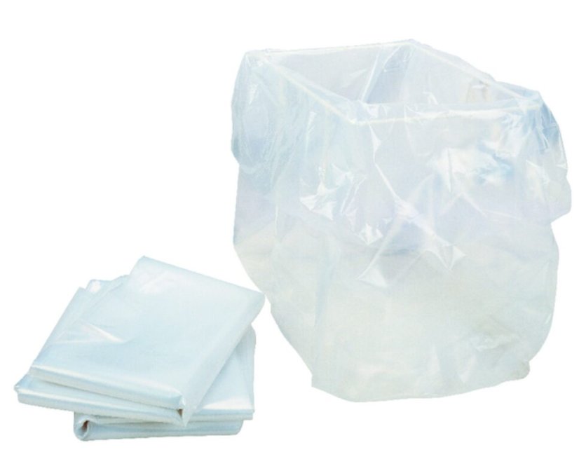 Plast.pytle FA400.2 /230l 1 513 995 000
