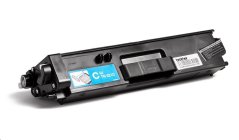 BROTHER Toner TN-321C Laser Supplies -1500stran - pro DCP-L8450CDW
