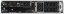 APC Smart-UPS SRT 3000VA RM 230V, On-Line, 2U, Rack Mount (2700W) Network Card AP9641