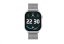 CARNEO Zephyr Ultra HR+ silver