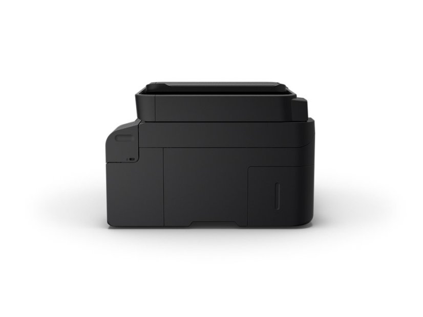 EPSON tiskárna ink EcoTank L5590, 4v1, A4, 1200x4800dpi, 33ppm, USB, LAN, Wi-Fi,Záruka 5 let po registraci zdarma