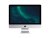 All In One Apple iMac 21.5" A1418 late 2013 (EMC 2638)