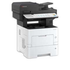 Kyocera ECOSYS MA4500ifx - Partner 36 - mono A4/45ppm/1200x1200 dpi/1,5GB/ Duplex/ DADF/FAX/ LAN/ USB