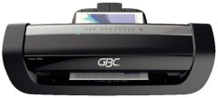 GBC laminátor Fusion Plus 7000L A3