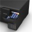 EPSON tiskárna ink EcoTank L3560, 3v1, A4, 33ppm, 4800x1200dpi, USB, Wi-Fi, LCD panel,Záruka 5 let po registraci zdarma