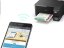 EPSON tiskárna ink EcoTank L3270, 5760x1440dpi, A4, 33ppm, USB, Wi-Fi, sken,Záruka 5 let po registraci zdarma