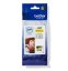 BROTHER INK LC-427C - cca 1500 stran, pro MFC-5955 6955 6957 6959 J6010