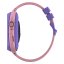 BAZAR - Garett Smartwatch Kids ESSA 2 AI 4G Pink - Poškozený obal (Komplet)