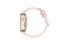 CARNEO Ventura HR+ Cellular 4G gold