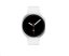 BAZAR - Samsung Galaxy Watch8 (44mm) LTE stříbrná, EU - rozbaleno