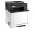 Kyocera ECOSYS MA2101cwfx - Partner 36 color A4 MFP copy+scan+fax/21ppm/1200x1200 dpi/512GB/Duplex/USB/LAN/Wi-Fi