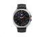 Samsung Galaxy Watch8 Classic (46mm) černá, EU