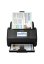 EPSON skener WorkForce ES-580W, A4, 600x600dpi, 35 str/min, USB 3.0, Wireless LAN