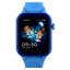 Garett Smartwatch Kids ESSA 2 AI 4G Blue