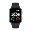 Garett Smartwatch Vita 4G Black - seniorské hodinky