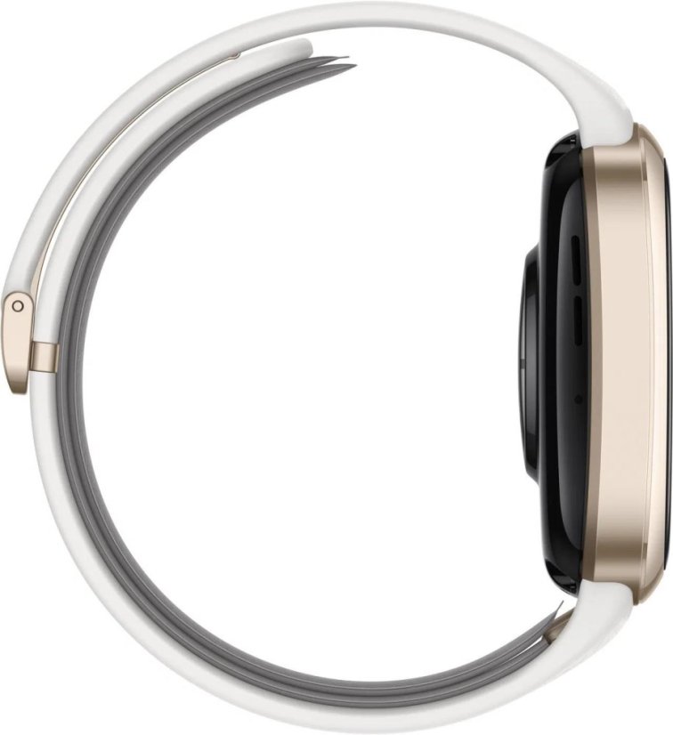 Huawei Watch D2 White CZ
