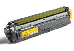 BROTHER Toner TN-245 žlutý 2200 stran