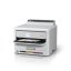 EPSON tiskárna ink WorkForce WF-C5390DW, A4, 25ppm, USB, LAN, Wi-Fi (Direct)