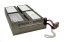 APC Replacement battery Cartridge #157, SMT1000RMI2UC