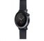 Nothing Watch 3 Pro Dark Grey, EU