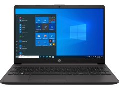 HP 250 G8 i3-1115G4 15.6" FHD 250, 8GB, 512GB, ac, BT, Win 11 - sea model - TGL - cerna