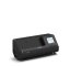 EPSON skener ES-C380W, A4, 600x600dpi, USB, Wi-Fi (direct), Display, Záruka 3 let po registraci