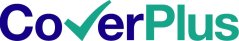 EPSON servispack 03 years CoverPlus Onsite service pro WorkForce WF-C53xx/58xx