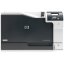 HP Color LaserJet Professional CP5225 (A3, 20/20 ppm A4, USB 2.0)