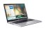 Acer Aspire 3 (A315-59-56D9) Core i5-1235U/8GB/512GB SSD/UHD Graphics/15,6" FHD LED/Win11 Home/stříbrná