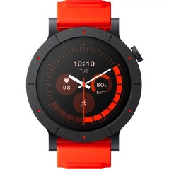 Nothing Watch 3 Pro Orange, EU