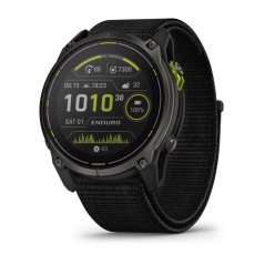 Garmin Enduro™ 3, EU