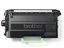 BROTHER Toner TN-3610XL - 25 000 stran