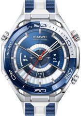 Huawei Watch Ultimate 2 Blue