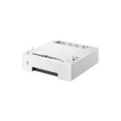 Kyocera PF-1100 - Partner 36 - Přídavný zásobník papíru na 250 listů